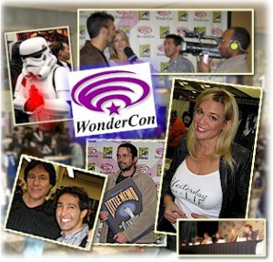 WonderCon