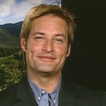 Josh Holloway