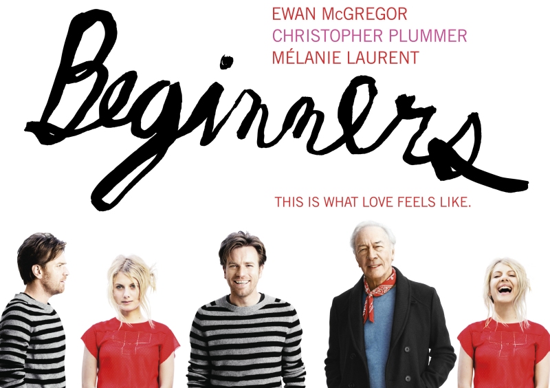 Beginners