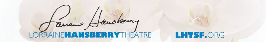 Lorraine Hansberry Theatre