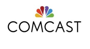 Comcast Hometown WI