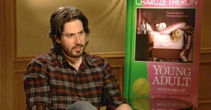 Jason Reitman