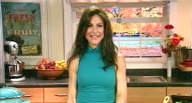 Lisa Dorfman