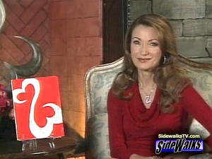 Jane Seymour