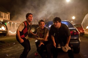 Project X (3)