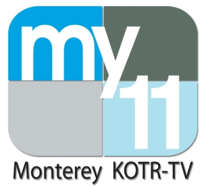 KOTR-TV