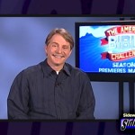 Jeff Foxworthy