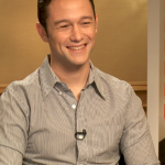 Joseph Gordon Levitt (Featured)