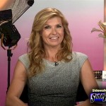 Connie Britton