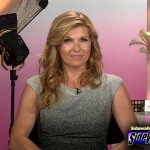 Connie Britton