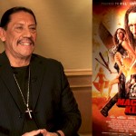 Danny Trejo