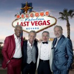 Last Vegas