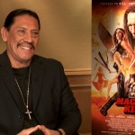 Danny Trejo