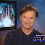 Bruce Greenwood