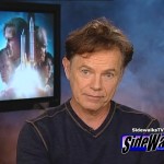 Bruce Greenwood