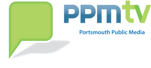 Portsmouth Public Media - PPMtv