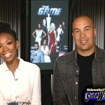 Brandy-Coby Bell (1)