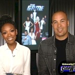 Brandy-Coby Bell (2)