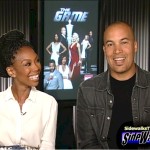 Brandy-Coby Bell (3)