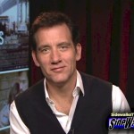 Clive Owen (3)