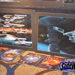 Star Trek Convention