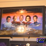 Star Trek Convention