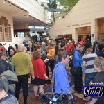 Star Trek Convention