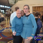 Star Trek Convention