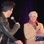 Star Trek Convention