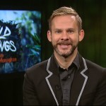 Dominic Monaghan (1)