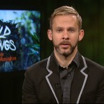 Dominic Monaghan (2)