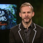 Dominic Monaghan (4)