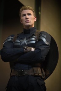 Captain America-Winter Soldier (3)