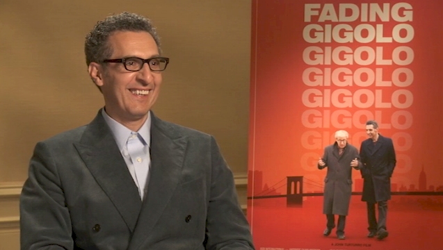 John Turturro (1)