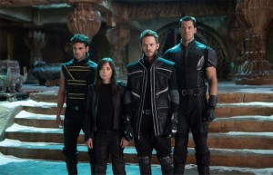 X-Men Days of Future Past (4)