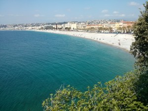 cannes_beach