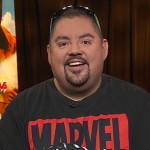 Gabriel Iglesias