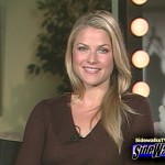 Ali Larter (2007)