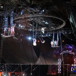 Ringling Bros. and Barnum & Bailey – Legends