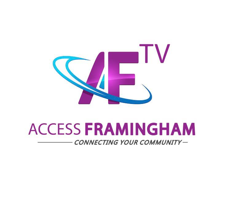 Access Framingham