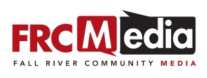 FRCMedia Station Logo