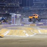 Monster Jam