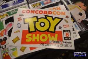 Concord Toy Show (1)