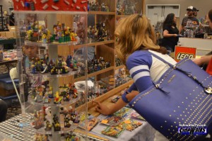 Concord Toy Show (25)