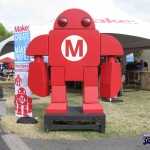 Maker Faire