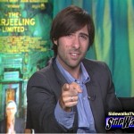 Jason Schwartzman