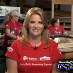 Trisha Yearwood