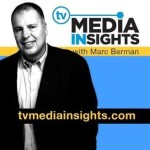 TV Media Insights