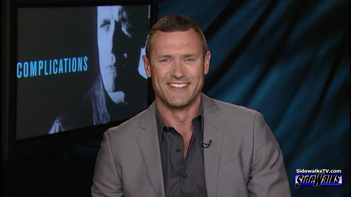 Jason OMara