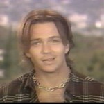 Sean Patrick Flanery (1994)